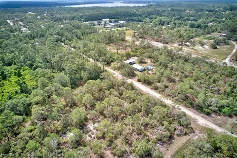 7113 Orchid Pl, Sebring, FL 33875 photo 17
