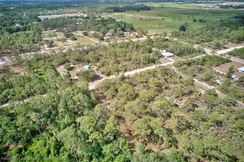 7113 Orchid Pl, Sebring, FL 33875 photo 14