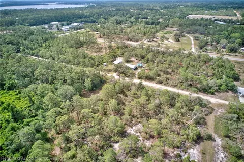 7113 Orchid Pl, Sebring, FL 33875 photo 16
