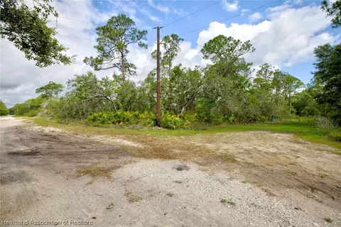 7113 Orchid Pl, Sebring, FL 33875 photo 5