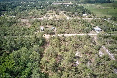 7113 Orchid Pl, Sebring, FL 33875 photo 15