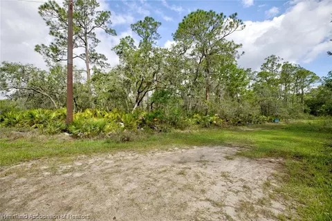 7113 Orchid Pl, Sebring, FL 33875 photo 7