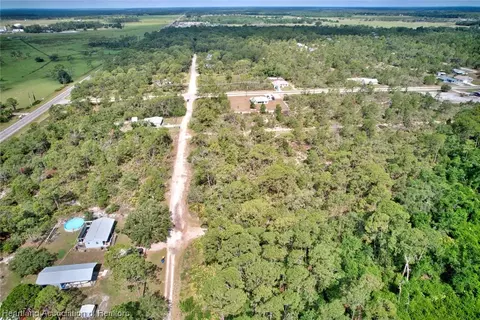 7113 Orchid Pl, Sebring, FL 33875 photo 12