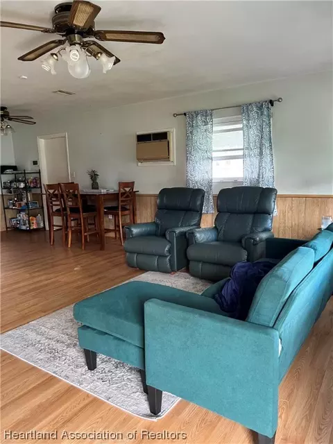 1721 Warfield Pl, Sebring, FL 33870 photo 5