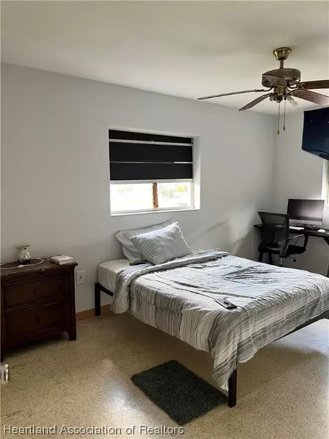 1721 Warfield Pl, Sebring, FL 33870 photo 6