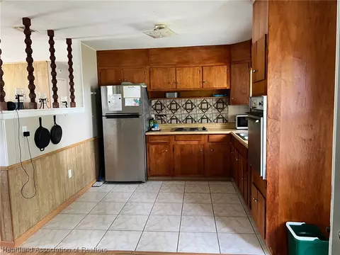 1721 Warfield Pl, Sebring, FL 33870 photo 2