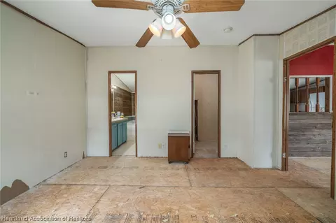 401 Fairview Ln, Lorida, FL 33857 photo 11