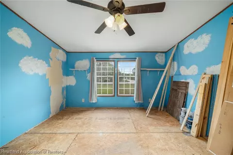 401 Fairview Ln, Lorida, FL 33857 photo 20