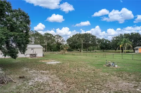 401 Fairview Ln, Lorida, FL 33857 photo 32