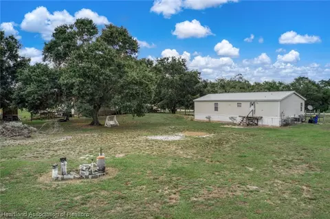 401 Fairview Ln, Lorida, FL 33857 photo 31