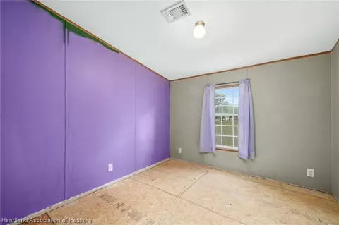 401 Fairview Ln, Lorida, FL 33857 photo 22