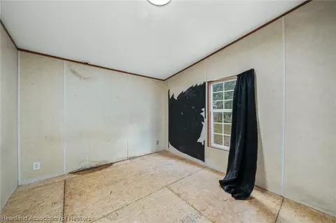 401 Fairview Ln, Lorida, FL 33857 photo 25