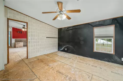 401 Fairview Ln, Lorida, FL 33857 photo 14