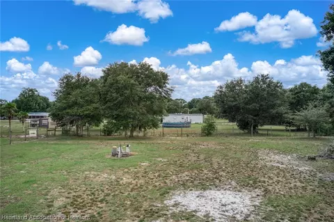 401 Fairview Ln, Lorida, FL 33857 photo 3