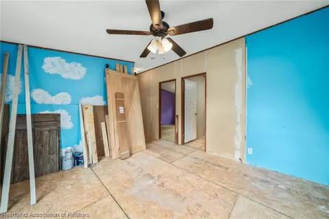 401 Fairview Ln, Lorida, FL 33857 photo 21