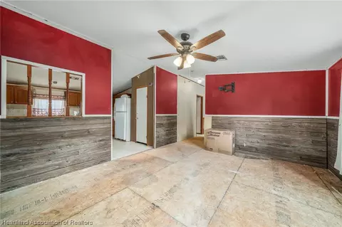401 Fairview Ln, Lorida, FL 33857 photo 4