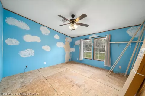 401 Fairview Ln, Lorida, FL 33857 photo 19