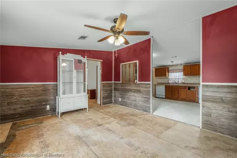 401 Fairview Ln, Lorida, FL 33857 photo 5
