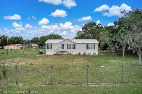 401 Fairview Ln, Lorida, FL 33857 photo 38
