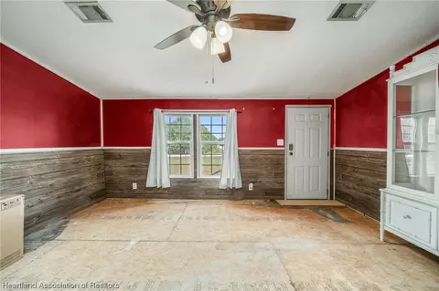 401 Fairview Ln, Lorida, FL 33857 photo 7