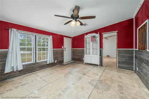401 Fairview Ln, Lorida, FL 33857 photo 6