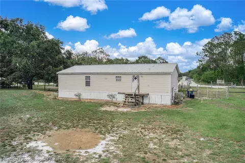 401 Fairview Ln, Lorida, FL 33857 photo 30