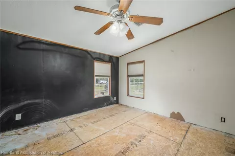 401 Fairview Ln, Lorida, FL 33857 photo 12