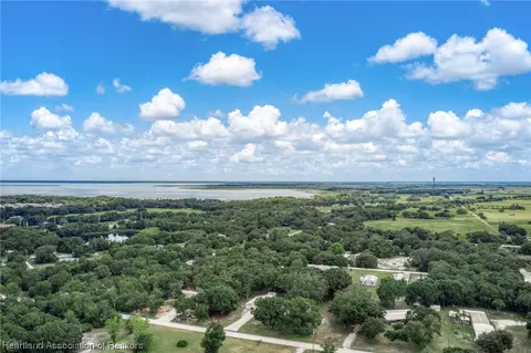 401 Fairview Ln, Lorida, FL 33857 photo 36