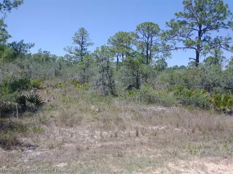 5909 Maple Rd, Sebring, FL 33875