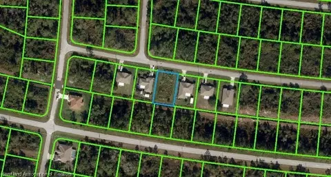 8059 Ancha St, Sebring, FL 33872