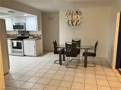 908 Grogan Ave, Sebring, FL 33875 photo 9