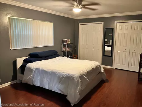 908 Grogan Ave, Sebring, FL 33875 photo 12