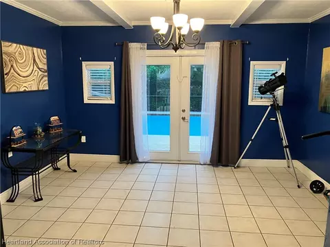908 Grogan Ave, Sebring, FL 33875 photo 11