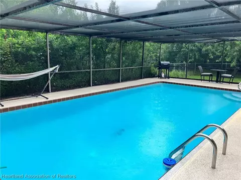 908 Grogan Ave, Sebring, FL 33875 photo 18