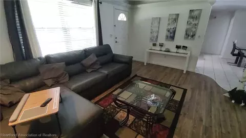 908 Grogan Ave, Sebring, FL 33875 photo 8