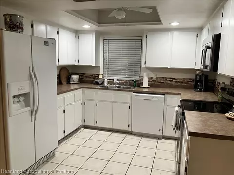 908 Grogan Ave, Sebring, FL 33875 photo 3