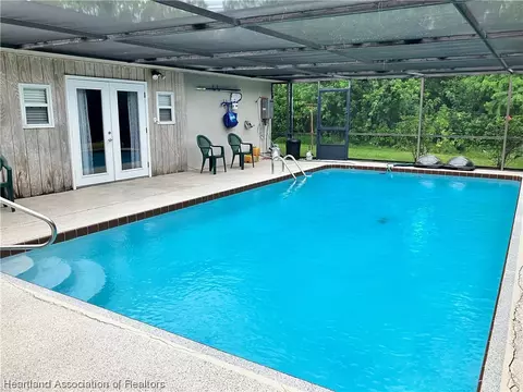 908 Grogan Ave, Sebring, FL 33875 photo 17