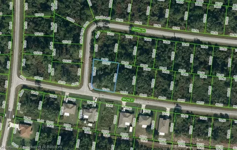 8058 Ancha St, Sebring, FL 33872