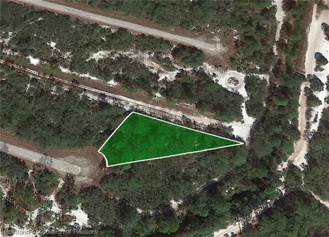 3321 Swamp Sparrow Ave, Lake Placid, FL 33852