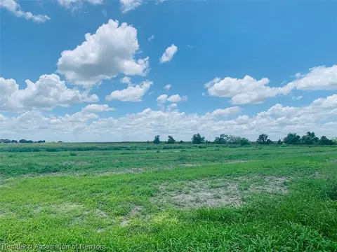 7780 Bentley Rd, Zolfo Springs, FL 33890