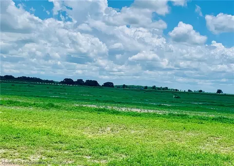 7840 Crewsville Rd, Zolfo Springs, FL 33890