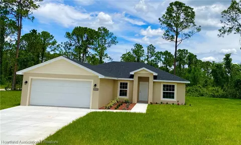 7722 Ancha St, Sebring, FL 33872