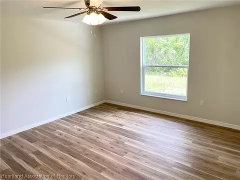 7722 Ancha St, Sebring, FL 33872 photo 6