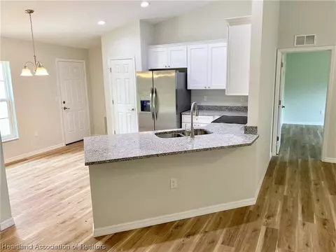 7722 Ancha St, Sebring, FL 33872 photo 3