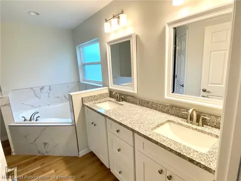 7722 Ancha St, Sebring, FL 33872 photo 8