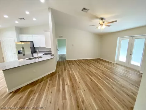 7722 Ancha St, Sebring, FL 33872 photo 2