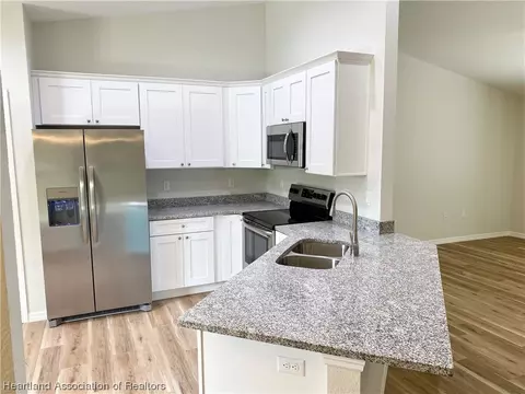 7722 Ancha St, Sebring, FL 33872 photo 4