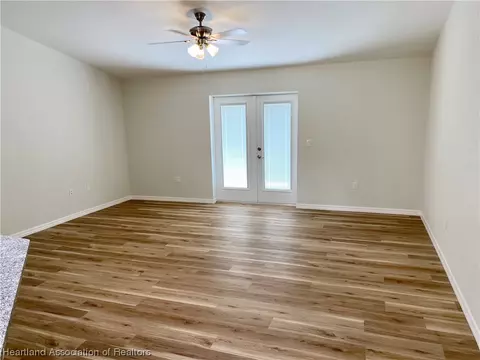 7722 Ancha St, Sebring, FL 33872 photo 5