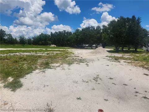 5700 Sr 66 St, Sebring, FL 33875
