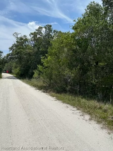 2525 Pine Needle Dr, Sebring, FL 33875 photo 3